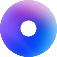 SRINI software development team illustration