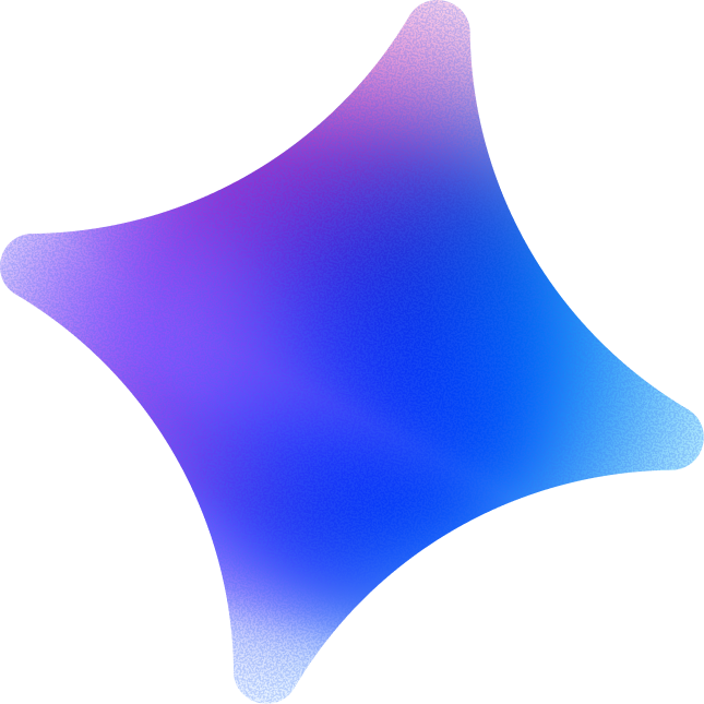 SRINI digital transformation concept