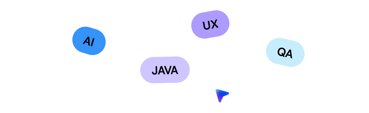 SRINI how we work process illustration