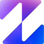 Dedicated team cooperation model