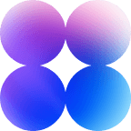 Software development process