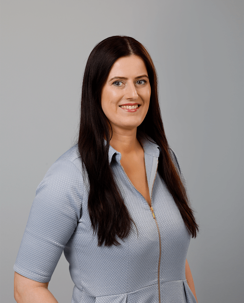 SRINI digital platform illustration