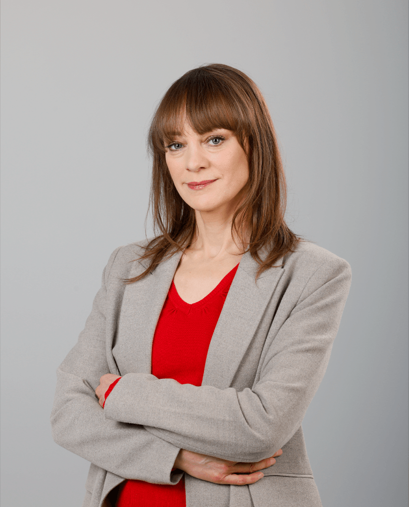 SRINI solution design illustration