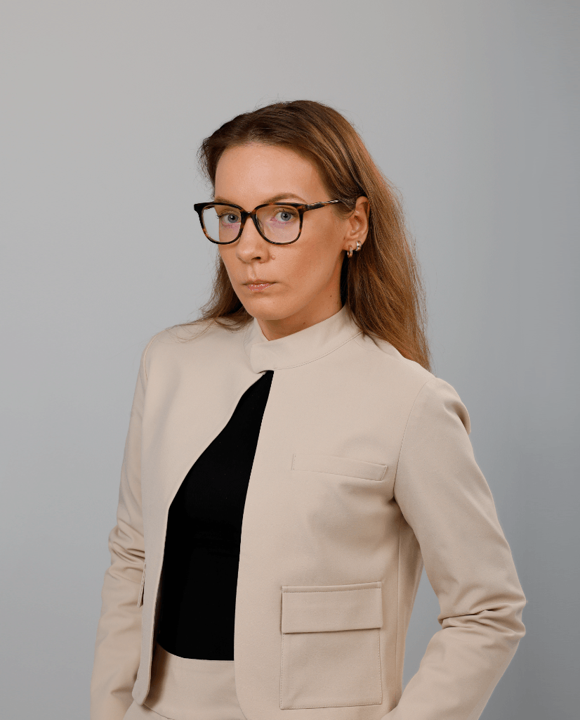 SRINI cloud architecture illustration