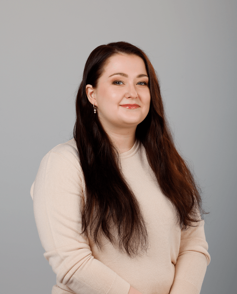 SRINI technology illustration