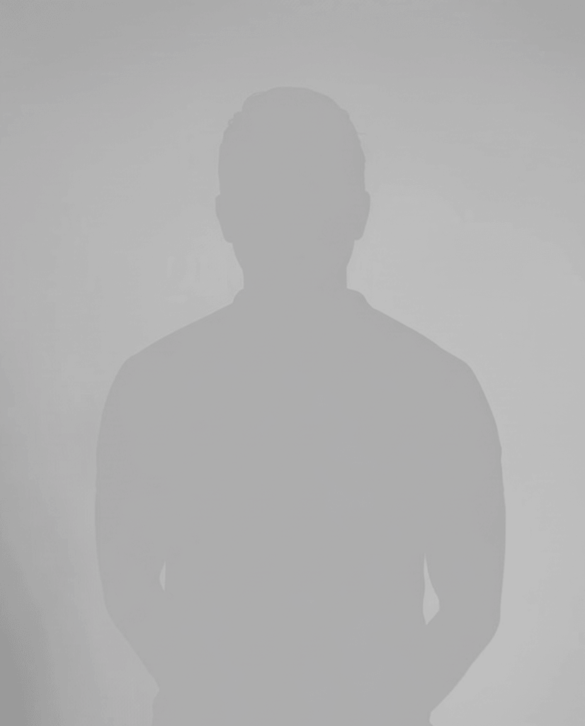 Profile image placeholder