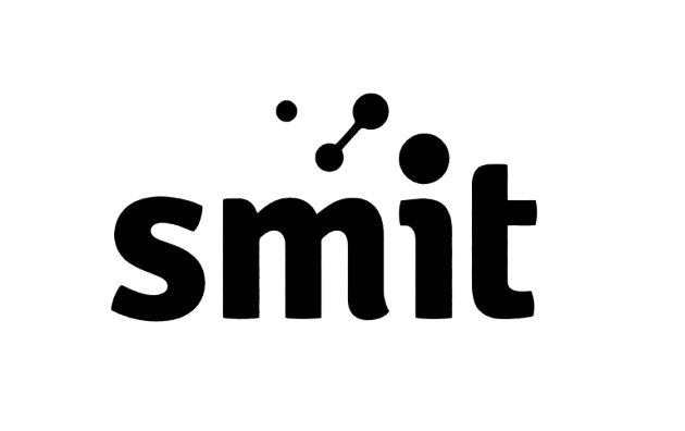 SMIT logo